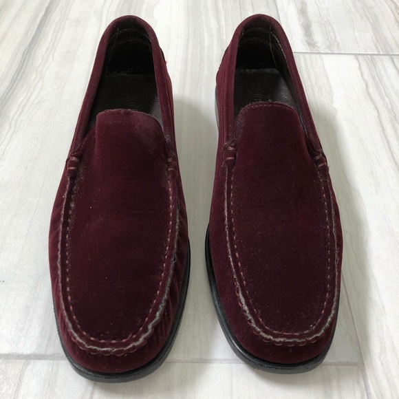 tods driving shoes womens